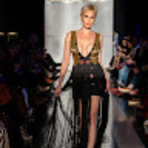 Meet your Posher, Carmen